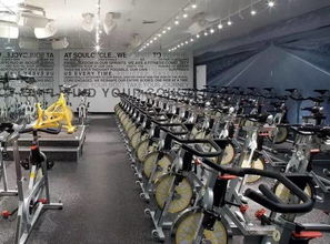 小而迷人的運(yùn)動項(xiàng)目經(jīng)營 中國商業(yè)地產(chǎn)未來的新方向