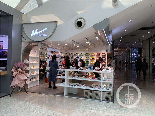 運(yùn)動經(jīng)濟(jì)迎春潮 天氣轉(zhuǎn)暖帶動運(yùn)動商品銷售與項(xiàng)目經(jīng)營升溫