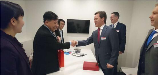 探路者定增募資12.7億，聚焦運(yùn)動(dòng)休閑與項(xiàng)目經(jīng)營(yíng)，開(kāi)啟戶外運(yùn)動(dòng)新篇章