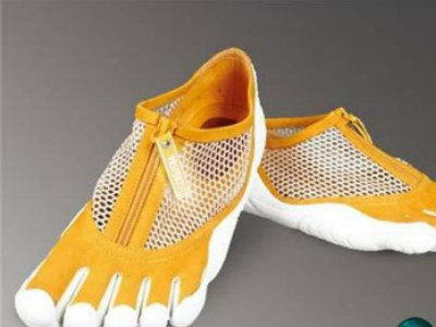 飛迪諾總部 賦能運動項目創(chuàng)業(yè)，兌現(xiàn)專業(yè)承諾