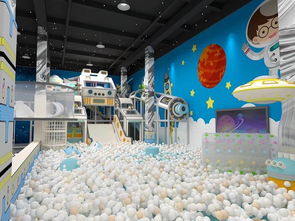 番禺動力澎湃運動嘉年華 50項運動玩轉(zhuǎn)一整天，專業(yè)教練全程助力